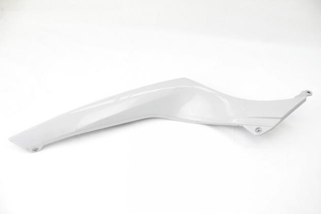 BMW R 1200 R 46637697194 CARENA CENTRALE SINISTRA K27 05 - 10 LEFT SIDE TRIM PANEL 46637697195 PICCOLO GRAFFIO - Foto 2