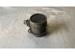 Misuratore massa aria Hyundai Tucson 2.0CRDI del 2008 (28164-27800)