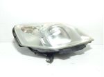 FARO ANTERIORE DESTRO FIAT Fiorino 2° Serie 1353197080 1353197080 (0715)