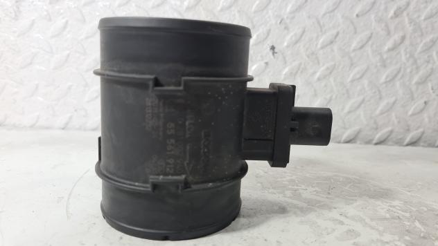 DEBIMETRO OPEL Meriva 3° Serie 55561912 A13DTC Diesel 1248 (10)