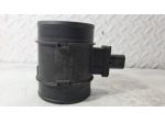 DEBIMETRO OPEL Meriva 3° Serie 55561912 A13DTC Diesel 1248 (10)