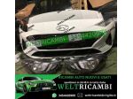RICAMBI HYUNDAI I10 2021