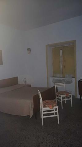 Palazzo in Via Baldacchini - Foto 20