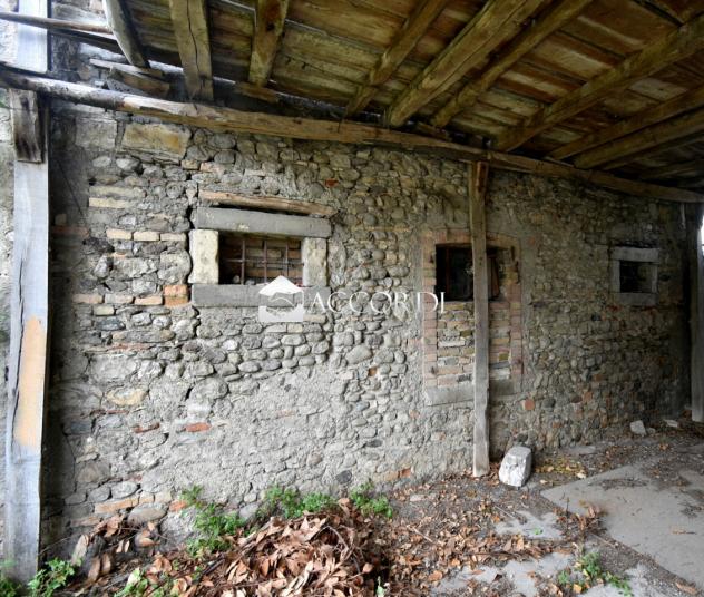 RUSTICO di 3 vani e di 180 mq (CORDIGNANO) rif. AKP49_7 - Foto 2