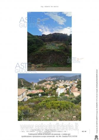 IMMOBILI-ALTRA CATEGORIA-Loc. Nebida - Foto 2