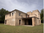 Casale in vendita a Loreto Aprutino