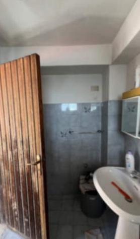 Immobile in asta di 315 m² in vendita a Mongiuffi Melia - Foto 6