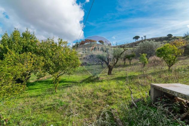 Terreno in vendita a Piazza Armerina - Foto 10