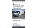 Traslochi trasporti 7ggs7 sgomberi