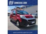 FIAT FIORINO  NEW 1.3 M-JET FURGONE ADVENTURE - 2017 rif. 23767705
