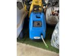 Idropulitrice 220 volt