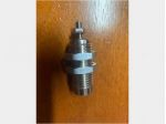 ACCELLERATORE AUTOMATICO PER COMPRESSORI