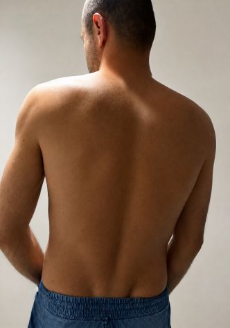 Uomo ben dotato disponibile per coppie - Foto 2