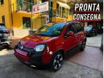 FIAT Panda 1.0 FireFly S&S Hybrid Pandina rif. 24034170