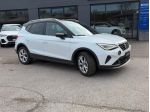 SEAT Arona 1.0 Eco TSI 70kW FR