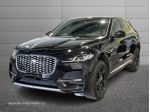 Jaguar F-Pace 2.0 D 204 CV AWD aut. SE