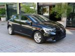 RENAULT Clio TCe 100 CV GPL 5 porte Zen rif. 24007024