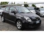 Suzuki Swift 1.3 5p. GLX