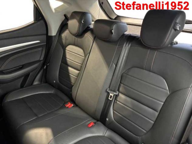 MG ZS 2024 - 1.5 Classic Luxury GPL rif. 23661497 - Foto 9