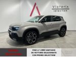 Jeep Avenger AVENGER 1.2 TURBO 100 CV C.MANUALE SUMMIT KEYLESS CARPLAY
