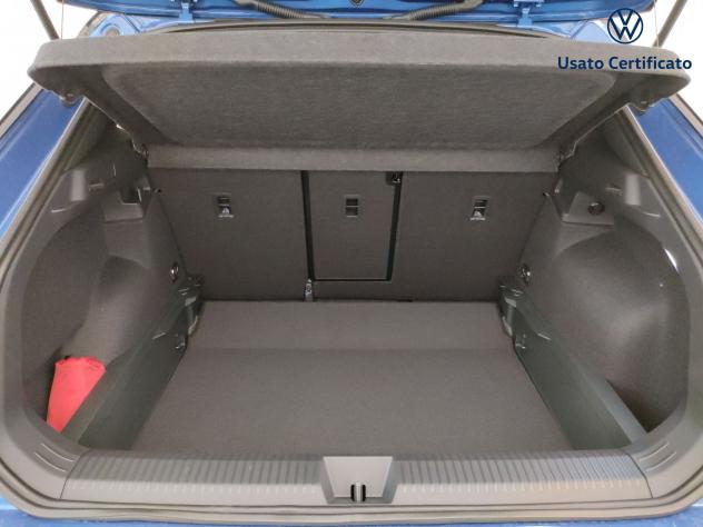 Volkswagen T-Roc 1.5 eTSI 110kW ACT R-Line DSG - Foto 9
