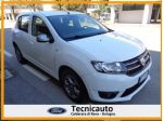 DACIA Sandero 1.5 dCi 8V 75CV Start&Stop Ambiance rif. 23491550