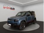 Land Rover Defender Defender 110 3.0d i6 mhev X-Dynamic SE awd 250cv