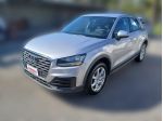 AUDI Q2 Q2 1.6 TDI Business