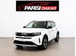 OPEL Frontera Hybrid 145CV GS EDCT *PROMO PARISI GROUP* rif. 24084771