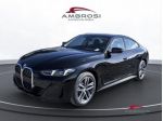 BMW 420 Serie 4 d Gran Coupé Innovation Comfort Package rif. 23271804