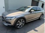 Volvo V90 Cross Country B5 AWD automatico Plus