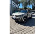 Dacia Duster 1.2 Tce 130cv Extreme 4WD