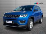 Jeep Compass 1.3 turbo t4 phev Limited 4xe at6
