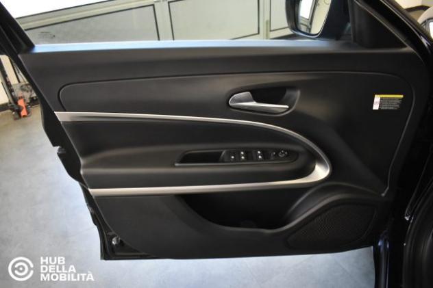 JEEP Avenger 1.2 Turbo 100 CV Altitude rif. 23961523 - Foto 7