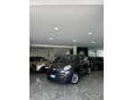 Fiat 500L 1.3 Multijet 85 CV Pop