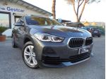 Bmw X2 xDrive25e Business-X