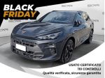 CUPRA Terramar null