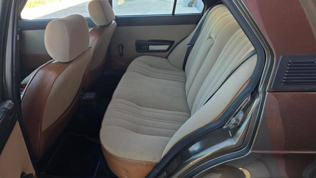 Alfa Romeo Giulietta 1.6CC ASI CON CRS - Foto 5
