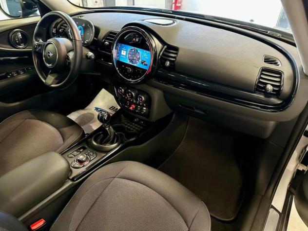 MINI Clubman 1.5 Cooper Classic Clubman rif. 23808984 - Foto 9