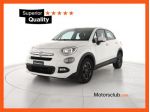 FIAT 500X 1.3 MultiJet 95 CV Business - solo operatori rif. 23550663