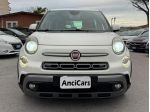 FIAT 500L Cross Cross 1.6 Multijet 120cv