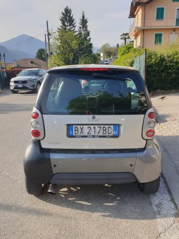 Smart for two - Foto 5