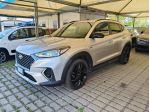 Hyundai Tucson 1.6 CRDi 136CV 48V DCT XPrime N-LINE