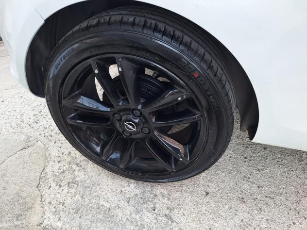 Opel Corsa 1.3 CDTI 95CV 3 porte SPORT - Foto 6