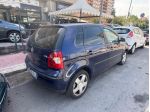 Vw Polo 1.4TDI  anche permuta con differenza mia