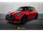 MINI Mini Cooper C JCW rif. 23757576