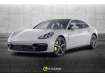 PORSCHE Panamera 2.9 4 E-Hybrid Platinum Edition rif. 23757953