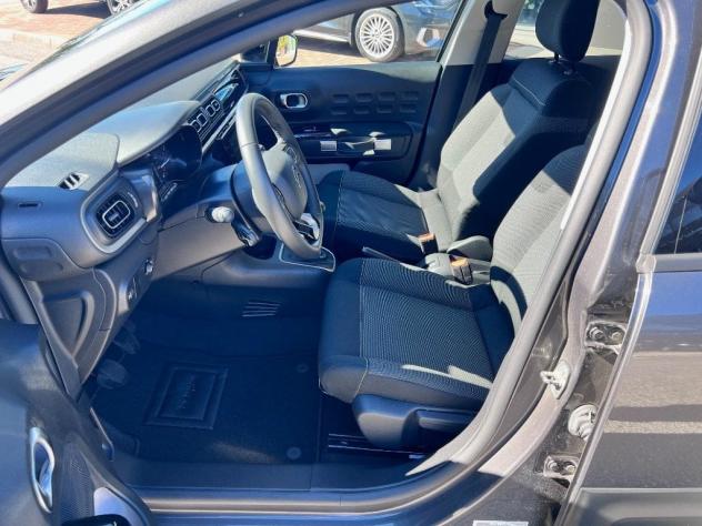 Citroën C3 PureTech 110 S&S Max - Foto 5