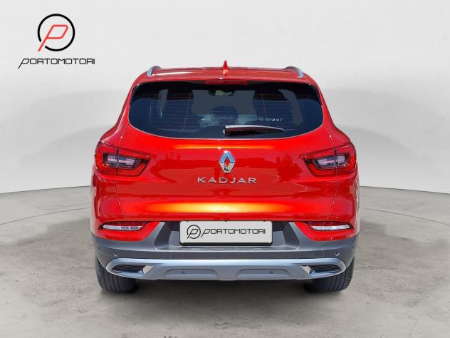 Renault Kadjar TCe 140CV FAP Business - Foto 4