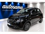 LANCIA Ypsilon 1.0 FireFly 5 porte S&S Hybrid Gold rif. 24208933